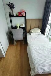 Eight Riversuites (D12), Condominium #618348841